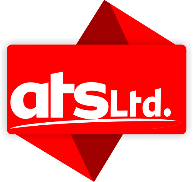 Abdul Tech Systems Ltd